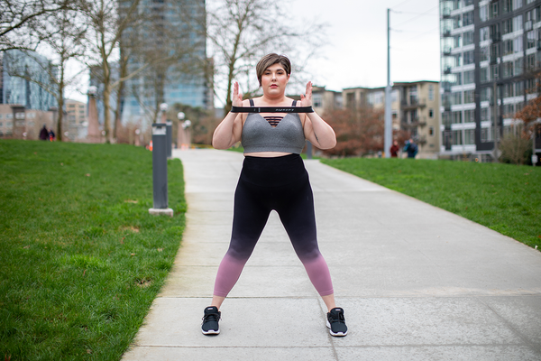 Comparing Keto and Calorie Deficit Diets: Finding Your Path to Better Health