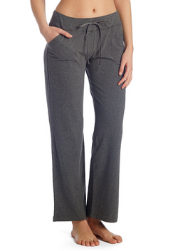 TEMA Athletics Om Relaxed Yoga Pants