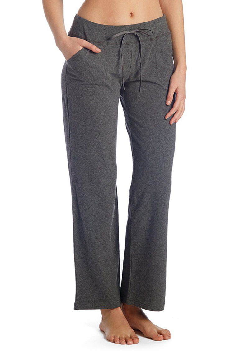 Womens petite yoga pants discount