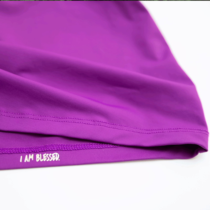 TEMA Athletics Windows Tank