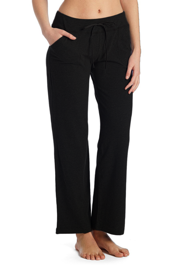 TEMA Athletics Om Relaxed Yoga Pants
