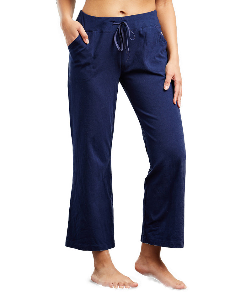 TEMA Athletics Om Relaxed Yoga Pants